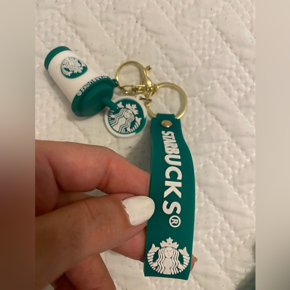 Keychain - Picture 2 of 4